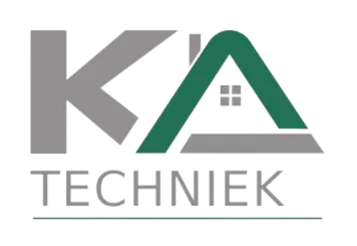 Project in flevoland