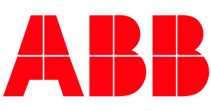 ABB