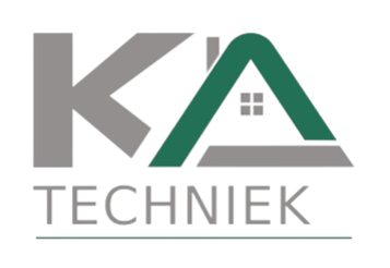 Katechniekachtergrond Privacyverklaring